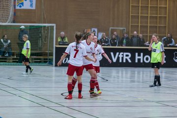 Bild 109 - Volksbank Cup Horst